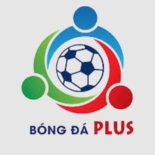 bongdaplushos's avatar