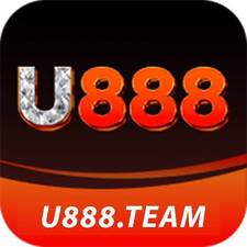 u888team's avatar