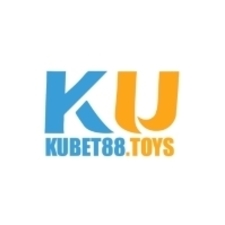 linkkubet88toys