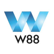 ww88care's avatar