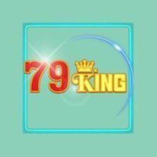 79kingltd's avatar