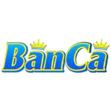 bancaist's avatar