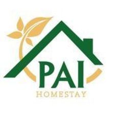 Pai Homestay