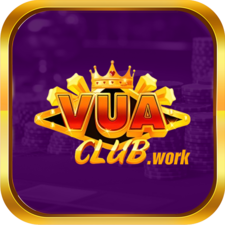 vuaclubwork's avatar