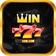 win777comcom's avatar