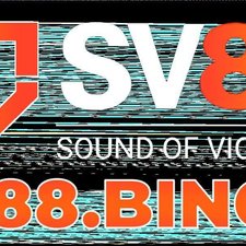 sv88bingo's avatar