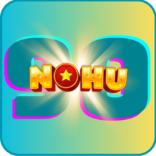 nohu90day's avatar