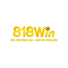 818winbet