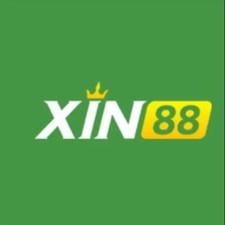 xin88vncom's avatar