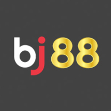 bj88markets's avatar