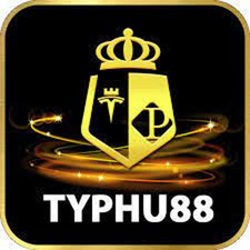 typhu88space's avatar