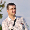Олег Резчиков's avatar