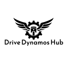 drivedynamoshub's avatar