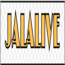 jalalivesepakbola's avatar