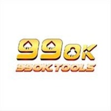 99oktools's avatar