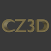 CZ3D's avatar