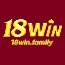 18winfamily's avatar