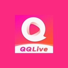 qqliveuno's avatar