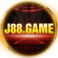 j88game2's avatar