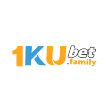 1kubetfamily's avatar