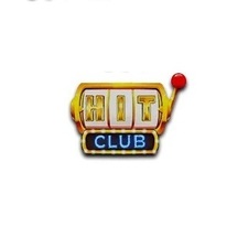 hitclubblue's avatar