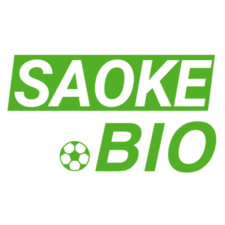 saokebio's avatar