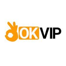 okvip1boutique's avatar