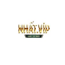 nhatvipnetwork's avatar