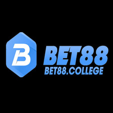 bet88college2's avatar