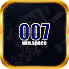 007winspace's avatar