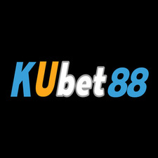 kubet88stcom3's avatar