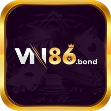 vn86bond's avatar