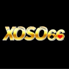 xoso66vorg's avatar