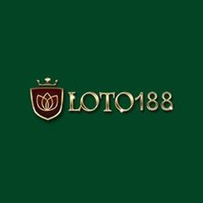 loto188expert1