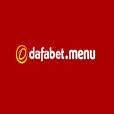 dafabetmenu's avatar