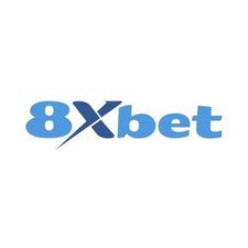 8xbetcocom's avatar