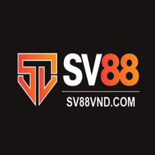 sv88vndcom