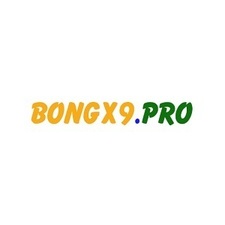 bongx9pro's avatar