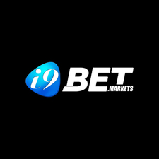 i9betmarkets's avatar