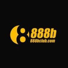 888bclubcom's avatar