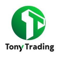 tonytrading's avatar