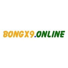 bongx9online's avatar