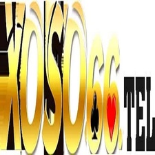 xoso66pe
