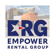 empowerrentalgroupin's avatar