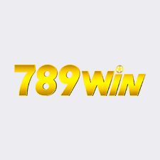 789Win Couponst's avatar