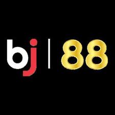 bj8883com's avatar