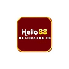 hello88compe's avatar