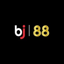 bj88znet