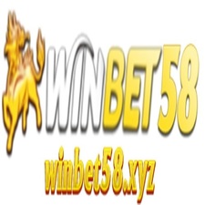 winbet58.xyz