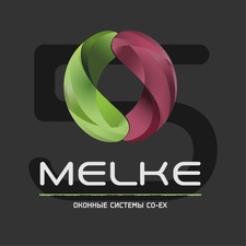 melke24ru's avatar